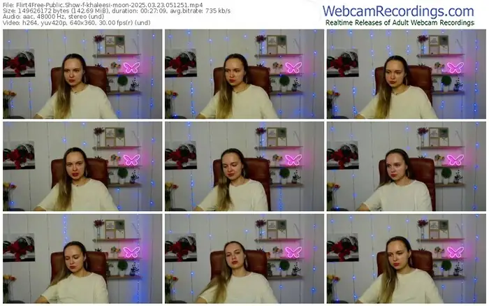 flirt4free-khaleesi-moon-03-23-2025-05-12-51