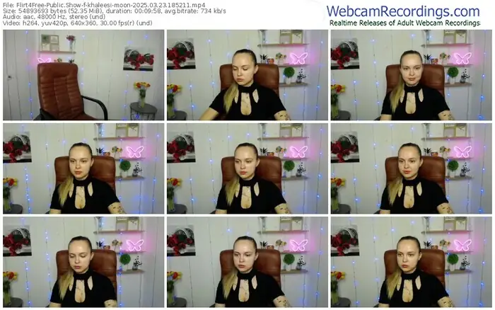 flirt4free-khaleesi-moon-03-23-2025-18-52-11