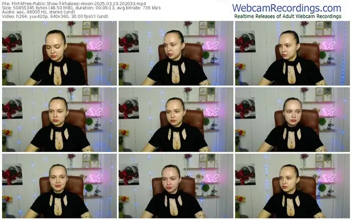 flirt4free-khaleesi-moon-03-23-2025-20-20-33