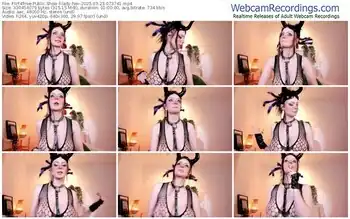 flirt4free-lady-hex-03-23-2025-07-37-41