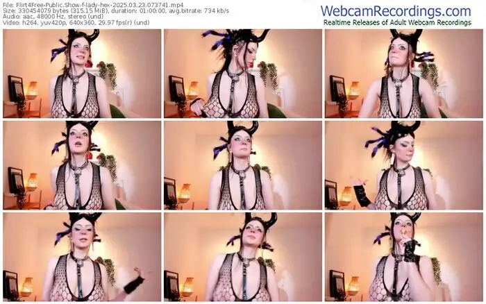 flirt4free-lady-hex-03-23-2025-07-37-41