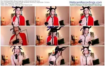 flirt4free-lady-hex-03-23-2025-11-27-46