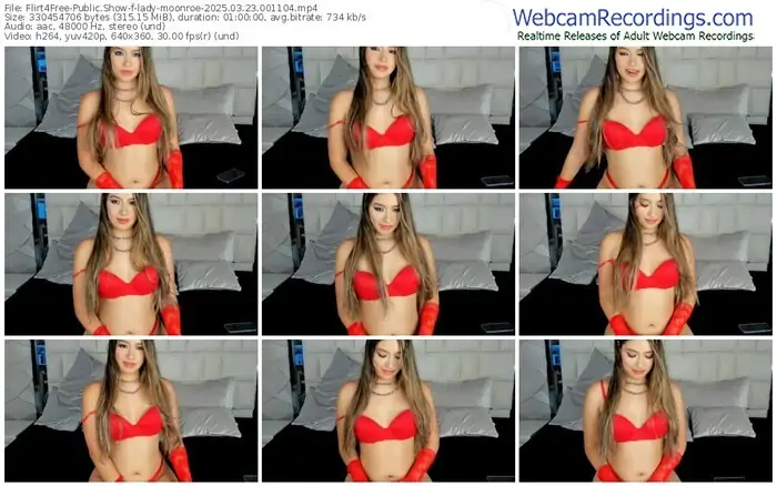 flirt4free-lady-moonroe-03-23-2025-00-11-04