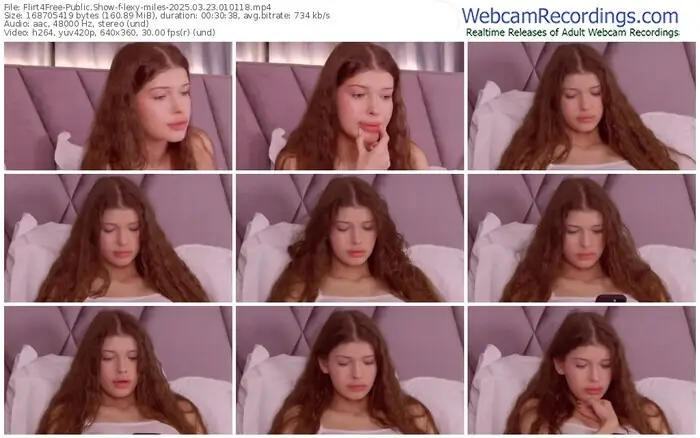 flirt4free-lexy-miles-03-23-2025-01-01-18