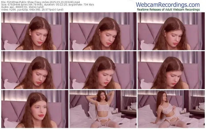 flirt4free-lexy-miles-03-23-2025-03-32-40