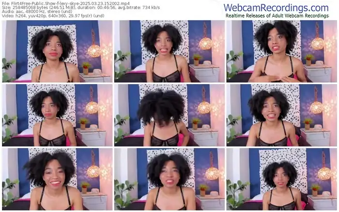 flirt4free-lexy-skye-03-23-2025-15-20-02
