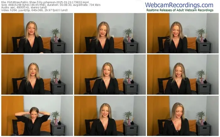 flirt4free-lily-johanson-03-23-2025-17-38-32
