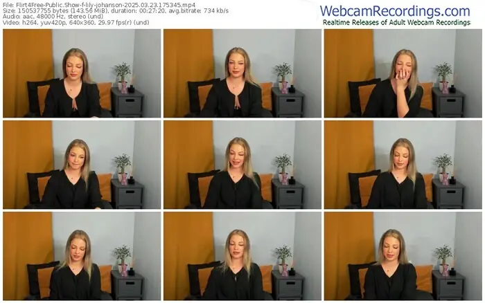 flirt4free-lily-johanson-03-23-2025-17-53-45