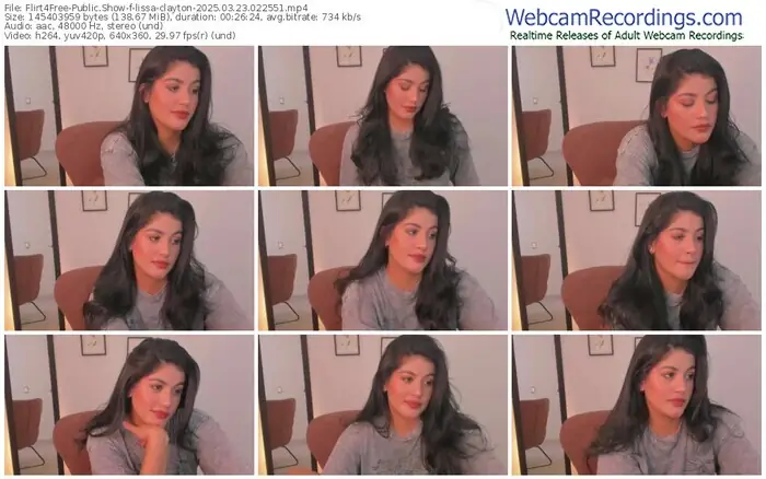 flirt4free-lissa-clayton-03-23-2025-02-25-51