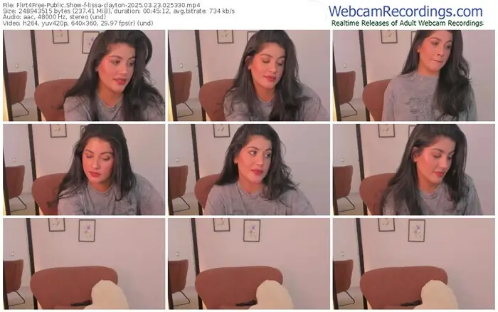 flirt4free-lissa-clayton-03-23-2025-02-53-30