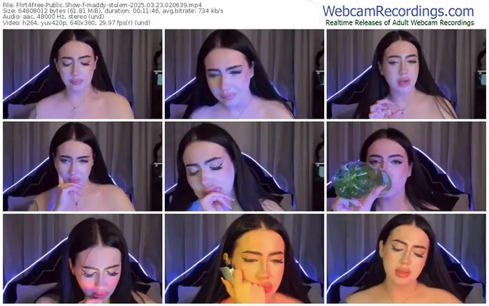 flirt4free-maddy-stolem-03-23-2025-02-06-39