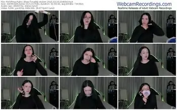 flirt4free-maddy-stolem-03-23-2025-20-40-56