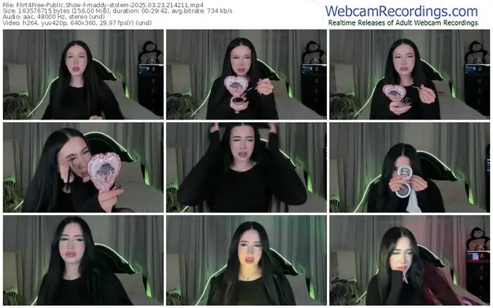 flirt4free-maddy-stolem-03-23-2025-21-42-11