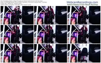 flirt4free-madisson-ferrel-03-23-2025-16-57-29