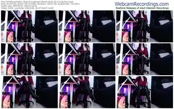 flirt4free-madisson-ferrel-03-23-2025-18-10-52