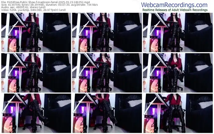 flirt4free-madisson-ferrel-03-23-2025-18-10-52