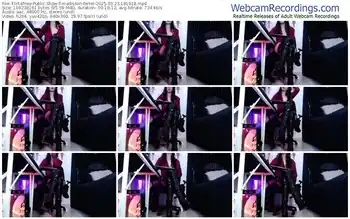 flirt4free-madisson-ferrel-03-23-2025-18-19-18