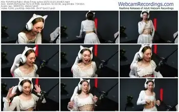 flirt4free-may-aytes-03-23-2025-20-18-15