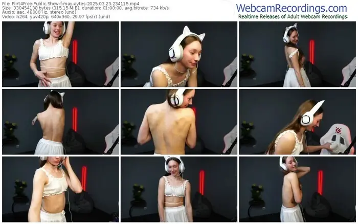 flirt4free-may-aytes-03-23-2025-23-41-15