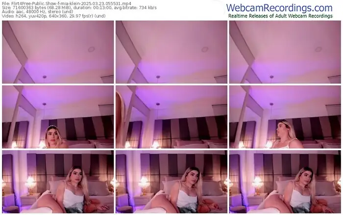 flirt4free-mia-klein-03-23-2025-05-55-31