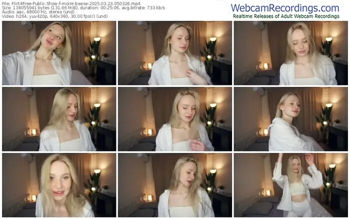 flirt4free-moire-beese-03-23-2025-05-03-26