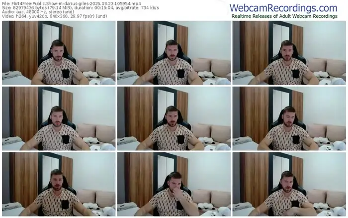 flirt4free-darius-giles-03-23-2025-10-59-54