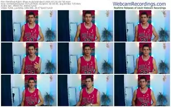 flirt4free-dyland-davis-03-23-2025-10-17-30