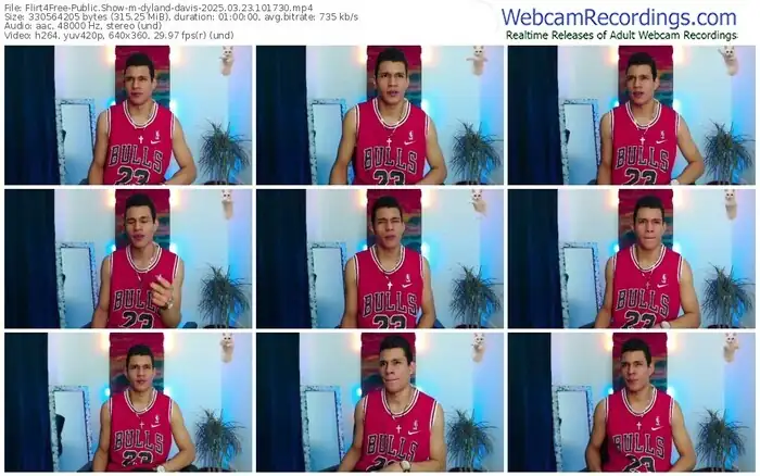 flirt4free-dyland-davis-03-23-2025-10-17-30