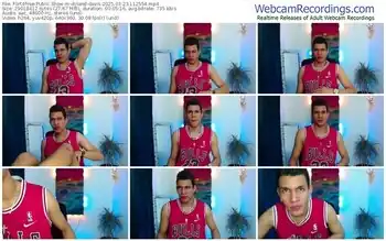 flirt4free-dyland-davis-03-23-2025-11-25-54
