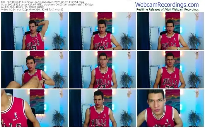 flirt4free-dyland-davis-03-23-2025-11-25-54