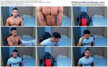 flirt4free-elvis-rey-03-23-2025-09-28-07