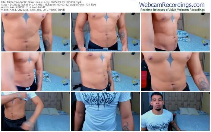 flirt4free-elvis-rey-03-23-2025-10-56-39