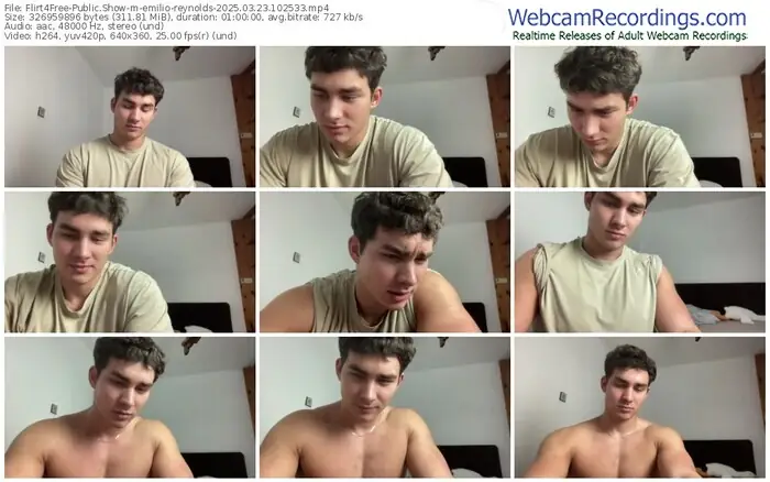 flirt4free-emilio-reynolds-03-23-2025-10-25-33