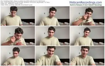 flirt4free-emilio-reynolds-03-23-2025-11-34-03