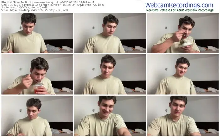 flirt4free-emilio-reynolds-03-23-2025-11-34-03