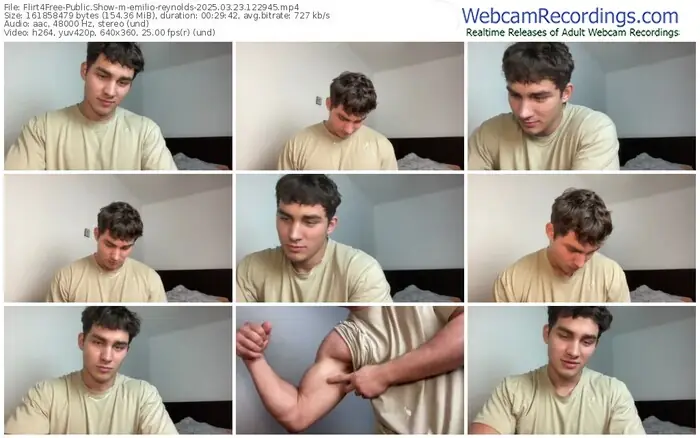 flirt4free-emilio-reynolds-03-23-2025-12-29-45