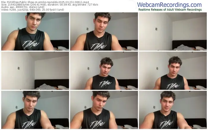 flirt4free-emilio-reynolds-03-23-2025-13-06-11