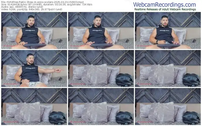 flirt4free-ezzio-scolaro-03-23-2025-15-09-03