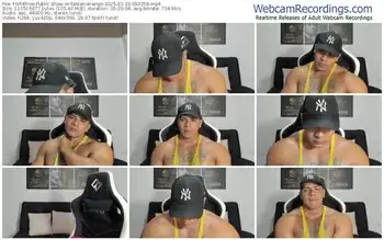 flirt4free-fabian-arango-03-23-2025-09-22-58