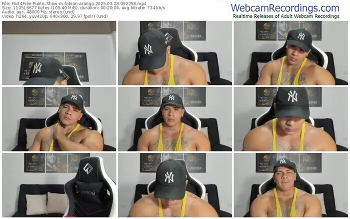 flirt4free-fabian-arango-03-23-2025-09-22-58