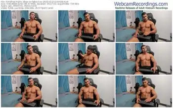 flirt4free-fabio-rissi-03-23-2025-10-00-28