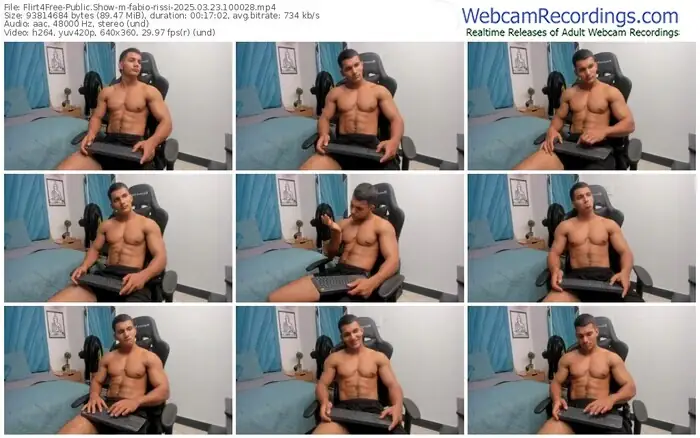 flirt4free-fabio-rissi-03-23-2025-10-00-28