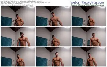 flirt4free-fabio-rissi-03-23-2025-10-23-04