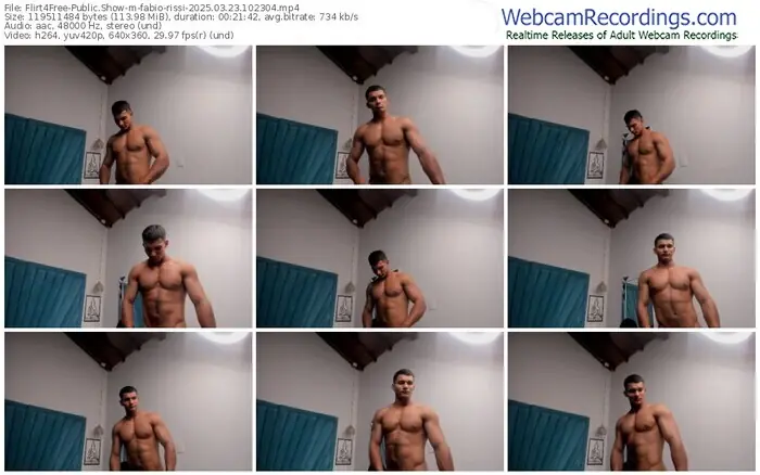 flirt4free-fabio-rissi-03-23-2025-10-23-04