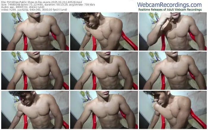 flirt4free-fox-evans-03-23-2025-14-05-28