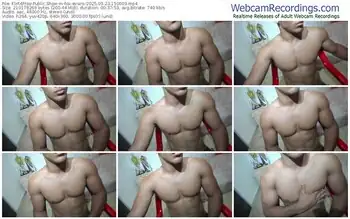 flirt4free-fox-evans-03-23-2025-15-00-09