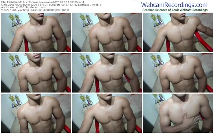 flirt4free-fox-evans-03-23-2025-15-00-09