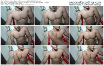 flirt4free-fox-evans-03-23-2025-15-57-24