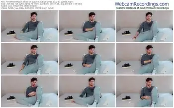 flirt4free-gabriel-navas-03-23-2025-11-28-59