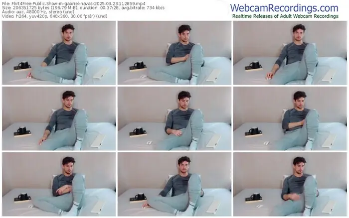 flirt4free-gabriel-navas-03-23-2025-11-28-59